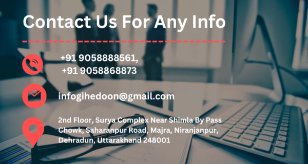 Contact Us - Campus Jankari