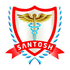 santosh