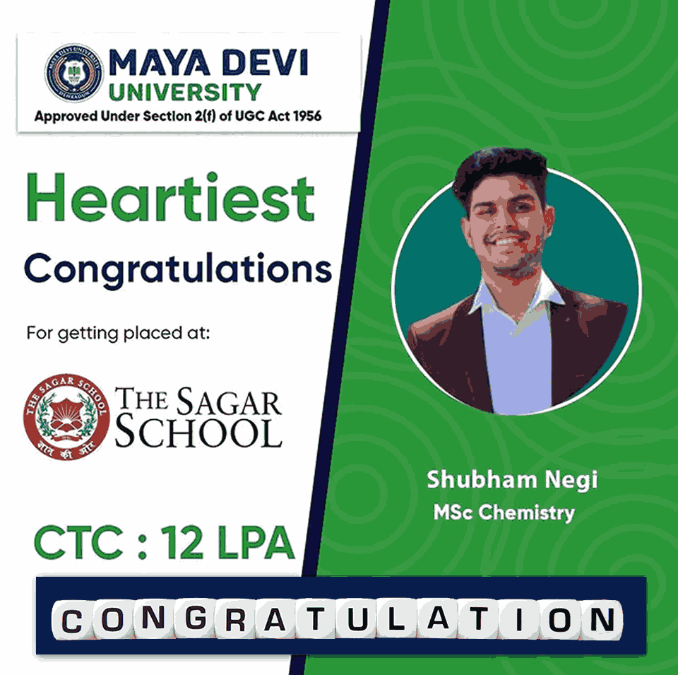 shubham-Bv7rAoI4