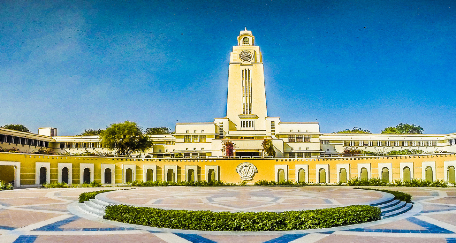 BITS PILANI