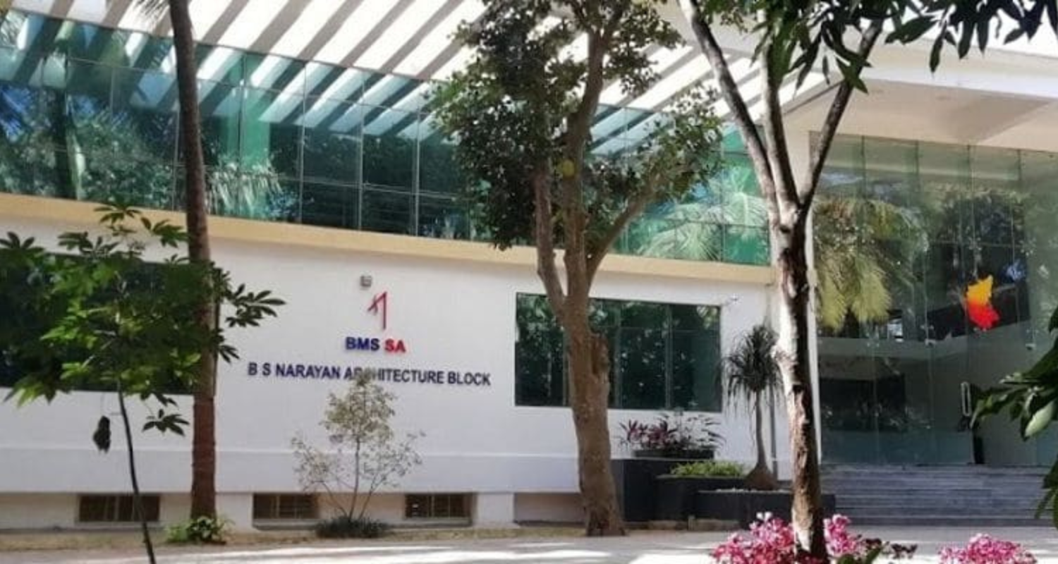 BMS