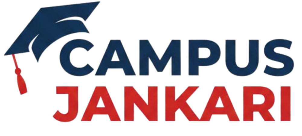 CAMPUS JANKARI LOGO FINAL-trans