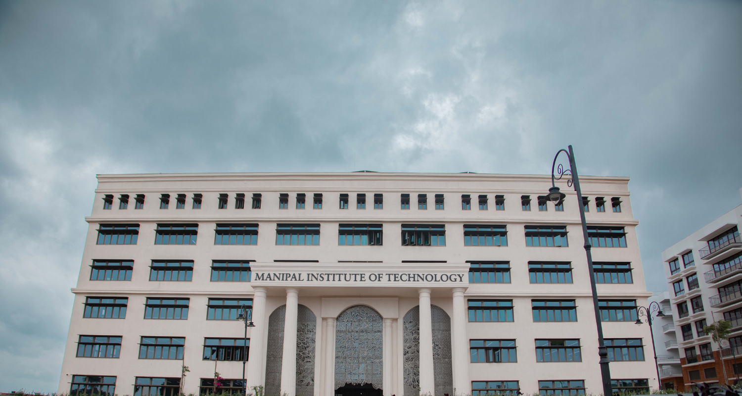 MANIPAL