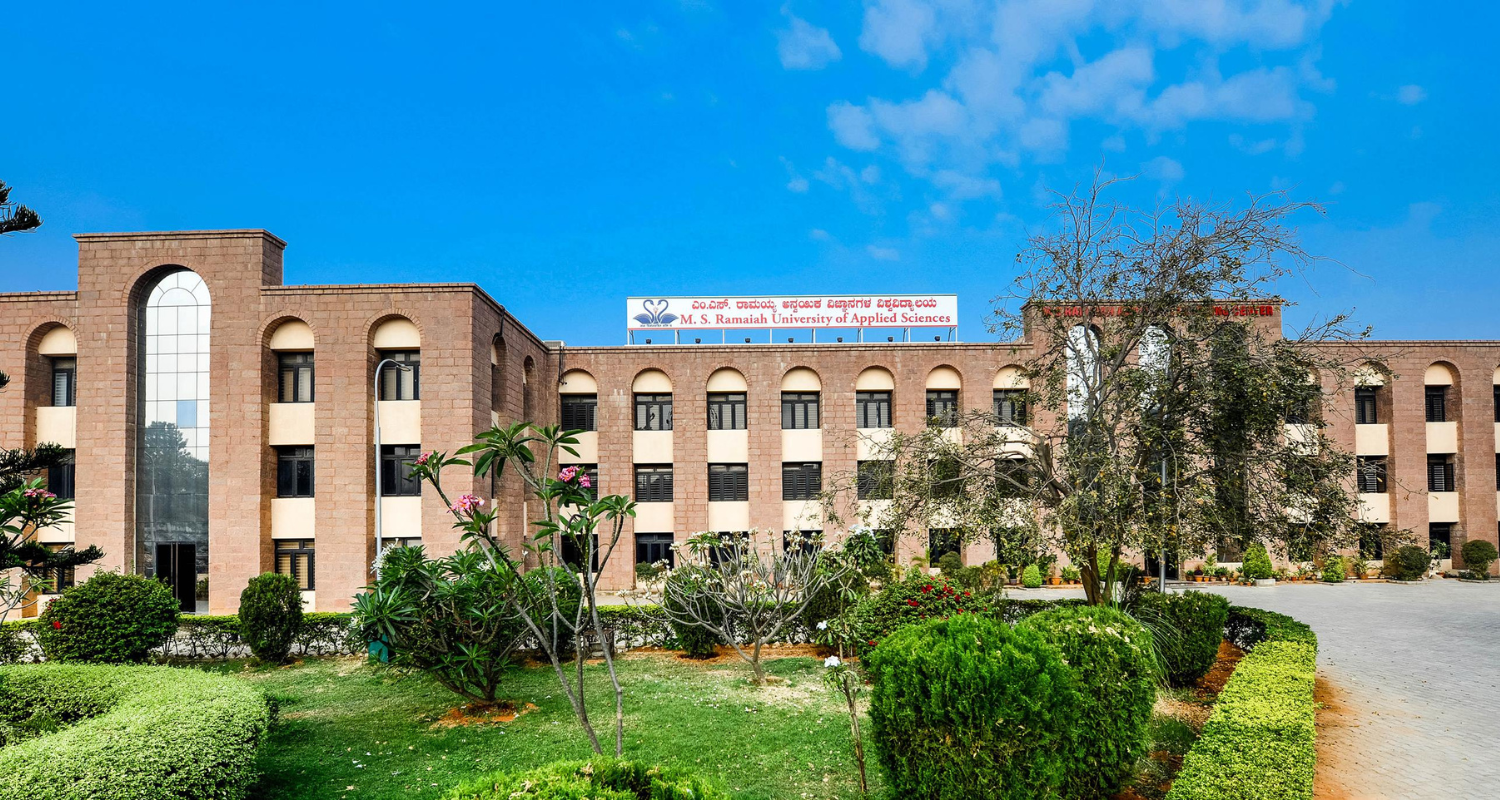 RAMAIHA