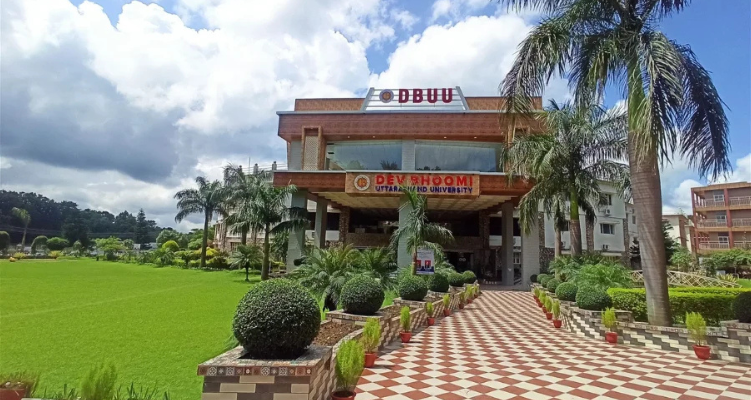 dbuu